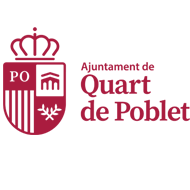 Navegar hacia  Sede Electrónica AYUNTAMIENTO DE QUART DE POBLET